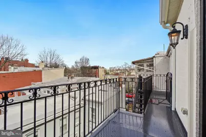 416 A Street SE #3, Washington, DC 20003 - Photo 28