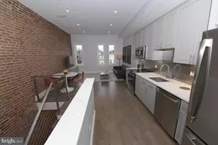 416 A St SE, Washington, DC 20003 - Photo 12