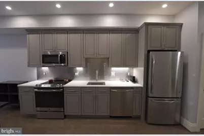 416 A Street SE #3, Washington, DC 20003 - Photo 6