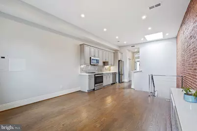 416 A Street SE #3, Washington, DC 20003 - Photo 8