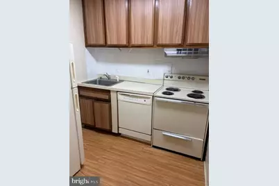 1435 4th Street SW #B217, Washington, DC 20024 - Photo 6