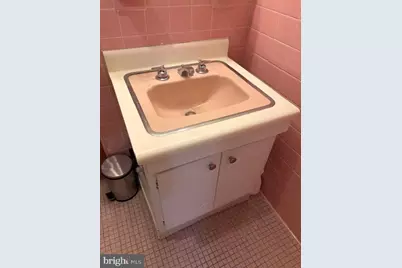 1435 4th Street SW #B217, Washington, DC 20024 - Photo 8