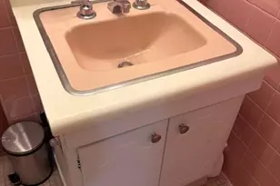 1435 4th St SW, Washington, DC 20024 - Photo 8