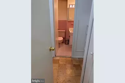 1435 4th Street SW #B217, Washington, DC 20024 - Photo 10