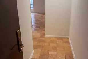 1435 4th St SW, Washington, DC 20024 - Photo 2