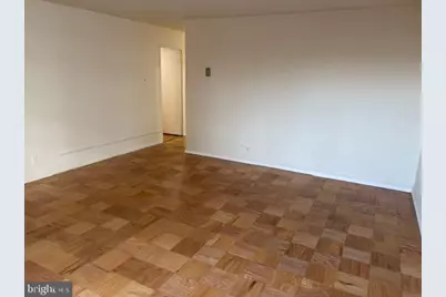 1435 4th Street SW #B217, Washington, DC 20024 - Photo 4