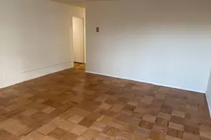 1435 4th St SW, Washington, DC 20024 - Photo 4