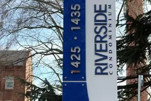 1435 4th St SW, Washington, DC 20024 - Photo 1