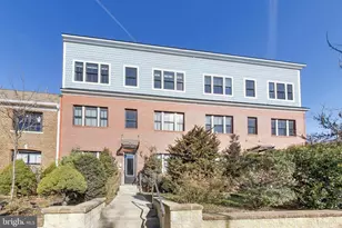 2012 D St NE, Washington, DC 20002 - Photo 24