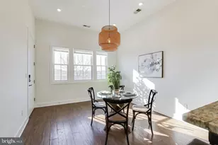 2012 D St NE, Washington, DC 20002 - Photo 6