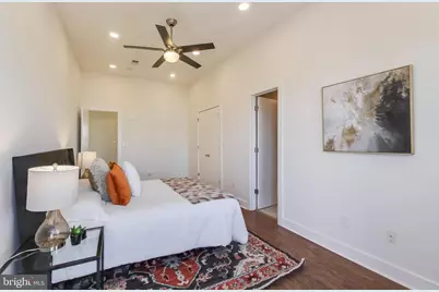 2012 D Street NE #4, Washington, DC 20002 - Photo 12