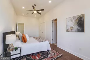 2012 D St NE, Washington, DC 20002 - Photo 12