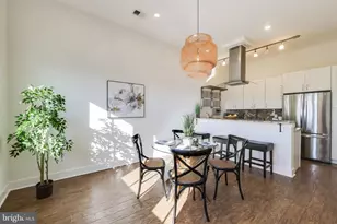 2012 D St NE, Washington, DC 20002 - Photo 2