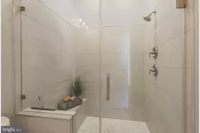 2012 D Street NE #4, Washington, DC 20002 - Photo 16