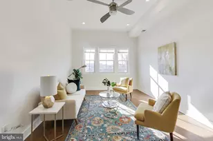 2012 D St NE, Washington, DC 20002 - Photo 2