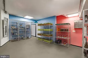 1451 Maryland Ave NE, Washington, DC 20002 - Photo 26