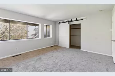 3115 Hawthorne Drive NE #3115, Washington, DC 20017 - Photo 12