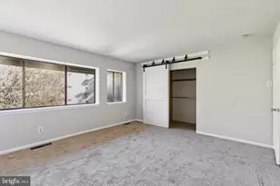 3115 Hawthorne Dr NE, Washington, DC 20017 - Photo 12