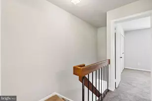 3115 Hawthorne Dr NE, Washington, DC 20017 - Photo 10