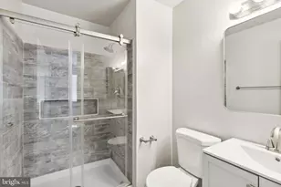 3115 Hawthorne Dr NE, Washington, DC 20017 - Photo 16