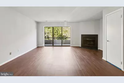 3115 Hawthorne Drive NE #3115, Washington, DC 20017 - Photo 6