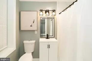 519 23rd Pl NE, Washington, DC 20002 - Photo 12