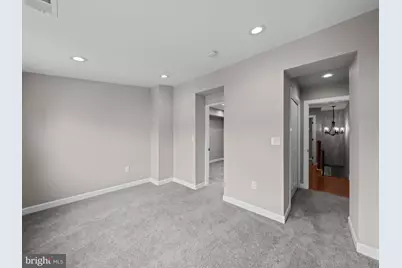 519 23rd Place NE, Washington, DC 20002 - Photo 18