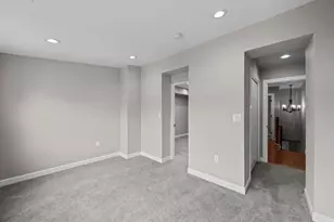 519 23rd Pl NE, Washington, DC 20002 - Photo 18