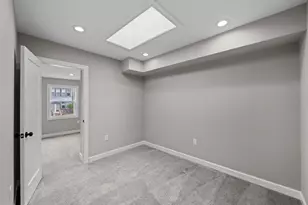 519 23rd Pl NE, Washington, DC 20002 - Photo 14