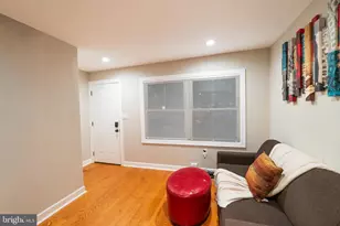 519 23rd Pl NE, Washington, DC 20002 - Photo 8