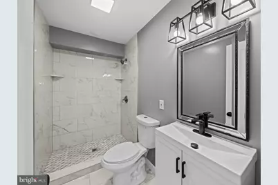 519 23rd Place NE, Washington, DC 20002 - Photo 20