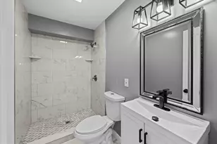 519 23rd Pl NE, Washington, DC 20002 - Photo 20