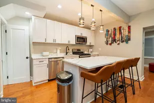 519 23rd Pl NE, Washington, DC 20002 - Photo 6