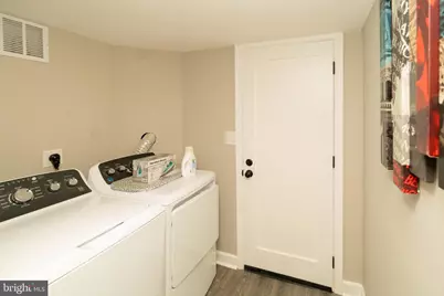 519 23rd Place NE, Washington, DC 20002 - Photo 24