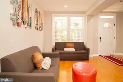 519 23rd Place NE, Washington, DC 20002 - Photo 4