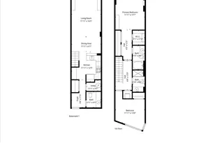 616 E St NW, Washington, DC 20004 - Photo 44