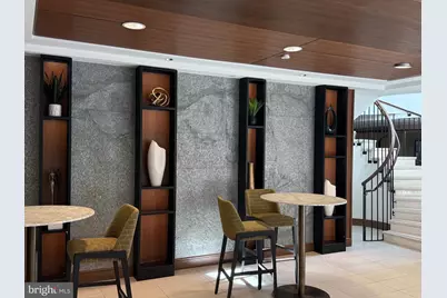 616 E Street NW #853, Washington, DC 20004 - Photo 4