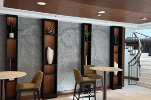 616 E St NW, Washington, DC 20004 - Photo 4