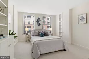 616 E St NW, Washington, DC 20004 - Photo 18