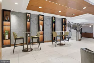 616 E St NW, Washington, DC 20004 - Photo 6