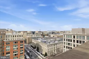 616 E St NW, Washington, DC 20004 - Photo 36