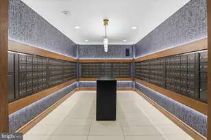 616 E St NW, Washington, DC 20004 - Photo 34