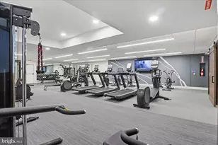 616 E St NW, Washington, DC 20004 - Photo 28