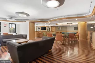 616 E St NW, Washington, DC 20004 - Photo 32