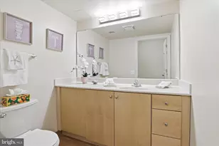 616 E St NW, Washington, DC 20004 - Photo 8