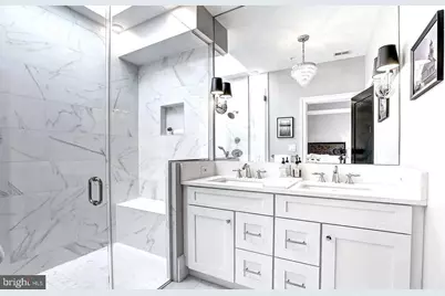 3624 10th Street NW #6, Washington, DC 20010 - Photo 4