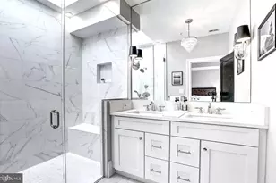 3624 10th St NW, Washington, DC 20010 - Photo 4