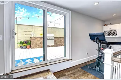 3624 10th Street NW #6, Washington, DC 20010 - Photo 6