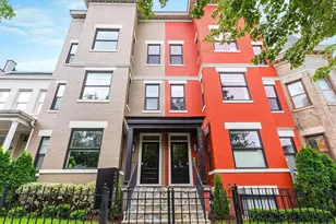 3624 10th St NW, Washington, DC 20010 - Photo 1