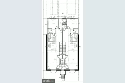 1223 18th Place NE, Washington, DC 20002 - Photo 4